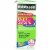 Robitussin Severe Nighttime Cough Cold + Flu Liquid Maximum Strength Medicine Perspective: right