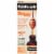 Robitussin Maximum Strength Adult Honey Nighttime Cough DM Liquid Perspective: right