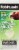 Robitussin® Sugar Free Dye Free Cough & Chest Congestion DM Relief Perspective: right