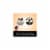 Robitussin® Children's Honey Cough & Chest Congestion DM Relief Medicine Perspective: right