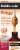Robitussin® Children's Honey Nighttime Cough Medicine Perspective: right