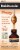 Robitussin® Adult Honey Severe Cough Flu + Sore Throat Maximum Strength Night Medicine Perspective: right