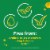 Robitussin Naturals Cough Relief Honey & Ivy Leaf Syrup Perspective: right