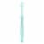 Oral-B Vivid Whitening Manual Toothbrush Perspective: right