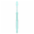 Oral-B Vivid Whitening Manual Toothbrush Perspective: right