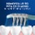 Oral-B CrossAction All In One Deep Plaque Removal Toothbrush Perspective: right