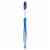 Oral-B 3D White Pro-Flex Stain Eraser Toothbrush Perspective: right