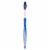 Oral-B 3D White Pro-Flex Stain Eraser Toothbrush Perspective: right