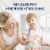 Oral-B® Kid's Disney Princess Soft Toothbrushes Perspective: right
