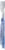 Oral-B® Sensi Soft Ultra Soft Toothbrush Perspective: right