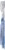 Oral-B® Sensi Soft Ultra Soft Toothbrush Perspective: right
