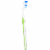 Oral-B Healthy Clean Soft Toothbrush Perspective: right