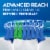 Oral-B Indicator Color Collection Toothbrushes Perspective: right
