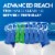 Oral-B Indicator Color Collection Toothbrushes Perspective: right
