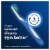 Oral-B® Manual Toothbrush Value Pack Perspective: right