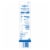 Oral-B Kids PIXAR Favorites Manual Toothbrush Perspective: right