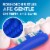 Oral-B Healthy Clean Toothbrushes Perspective: right