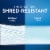 Oral-B Glide Detoxifying Mint infused with Tea Tree Oil Dental Floss Picks Perspective: right