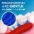 Oral-B Healthy Clean Soft Toothbrush Perspective: right