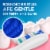 Oral-B Fresh & Clean Toothbrushes, Soft Perspective: right