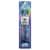 Oral-B Kid's Extra Soft Manual Toothbrush Perspective: right