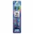 Oral-B Kid's Extra Soft Manual Toothbrush Perspective: right