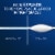 Oral-B Expandable Mint Dental Floss Perspective: right