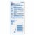 Oral-B Super Floss Pre-Cut Strands Dental Floss Perspective: right