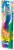 Oral-B Advantage Complete Deep Clean Medium Toothbrushes Perspective: right