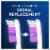 Oral-B® Vivid Dual Action Whitening Toothbrush Perspective: right