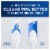 Oral-B® 3D White Luxe Pulsar™ Battery Powered Medium Toothbrush Perspective: right