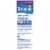 Triaminic® Children’s Cherry Flavor Day Time and Grape Flavor Night Time Cold & Cough Syrup Perspective: right