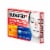 Sudafed PE Sinus Congestion Day + Night Maximum Strength Decongestant Tablets Phenylephrine HCl Perspective: right