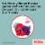 Children's Tylenol Cherry Flavor Oral Suspension Perspective: right