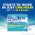 Imodium A-D Anti-Diarrheal Softgels, Loperamide Hydrochloride Perspective: right