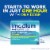 Imodium A-D Softgels Perspective: right