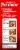 Children's Tylenol® Dye-Free Natural Apple Oral Suspension Perspective: right
