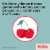 Children's Tylenol Dye-Free Cherry Flavor Oral Suspension Perspective: right