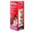 Tylenol® Children’s Bubblegum Flavor Cold + Cough + Sore Throat Medicine Perspective: right