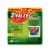 Zyrtec® Allergy Relief Tablets 10mg Perspective: right