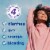 Imodium® Multi-Symptom Relief Caplets Perspective: right