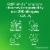Zyrtec 24 Hour Allergy Relief Tablets With 5 Mg Cetirizine Hcl Perspective: right