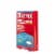 Tylenol Cold + Head Congestion Severe Medicine Caplets Perspective: right