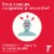 Tylenol Sinus Severe Non-Drowsy Cold & Flu Caplets Acetaminophen Guaifenesin & Phenylephrine HCl Perspective: right