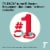 Tylenol Cold + Flu Severe Caplets Perspective: right