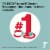 Tylenol Cold + Flu Severe Caplets Perspective: right