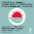 Tylenol Sinus + Headache Daytime Caplets Perspective: right