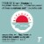 Tylenol Sinus + Headache Daytime Caplets Perspective: right