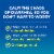 Imodium A-D Caplets Perspective: right