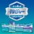 Imodium A-D Diarrhea Relief Loperamide Easier To Open Caplets Perspective: right